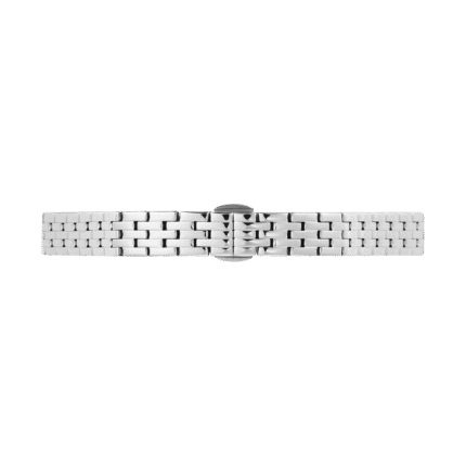 Strap Silver